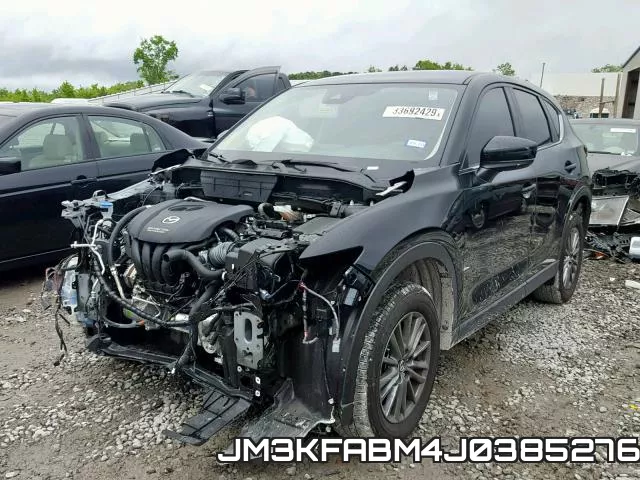 JM3KFABM4J0385276_2.webp