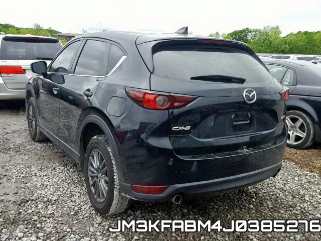 JM3KFABM4J0385276_3.webp