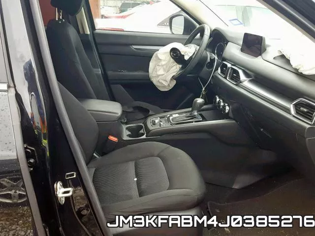 JM3KFABM4J0385276_5.webp