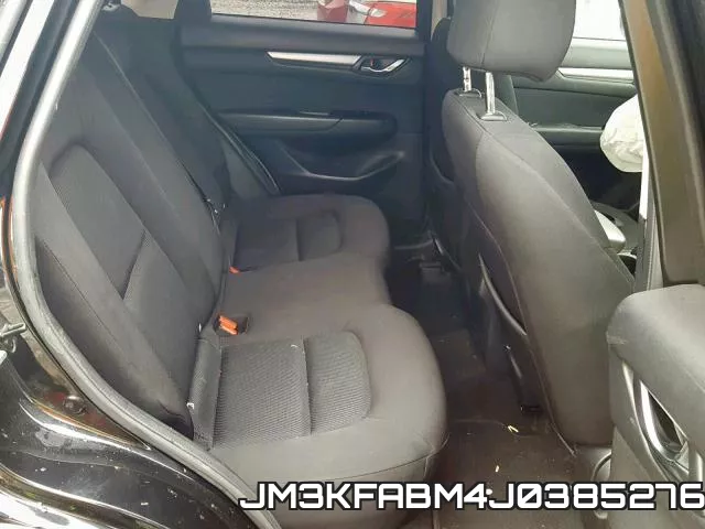 JM3KFABM4J0385276_6.webp
