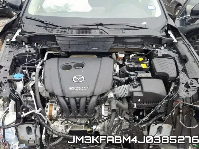 JM3KFABM4J0385276_7.webp