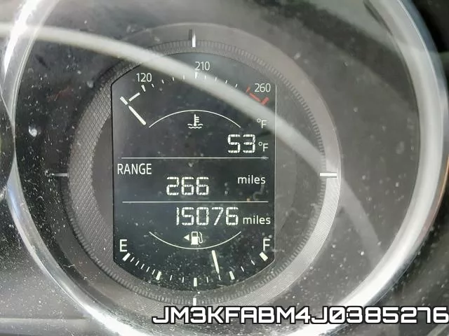 JM3KFABM4J0385276_8.webp