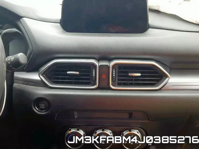 JM3KFABM4J0385276