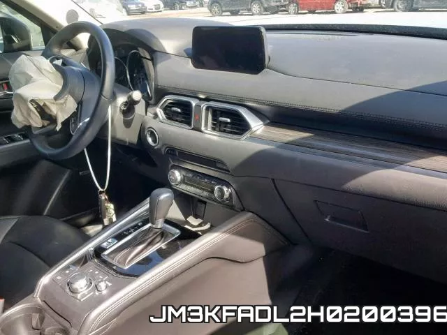 JM3KFADL2H0200396_9.webp