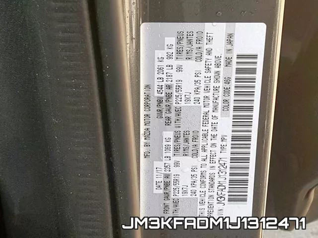 JM3KFADM1J1312471_10.webp