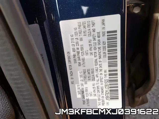 JM3KFBCMXJ0391622_10.webp