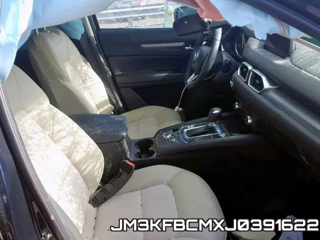 JM3KFBCMXJ0391622_5.webp