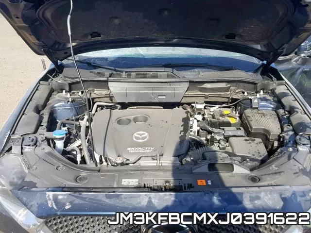 JM3KFBCMXJ0391622_7.webp