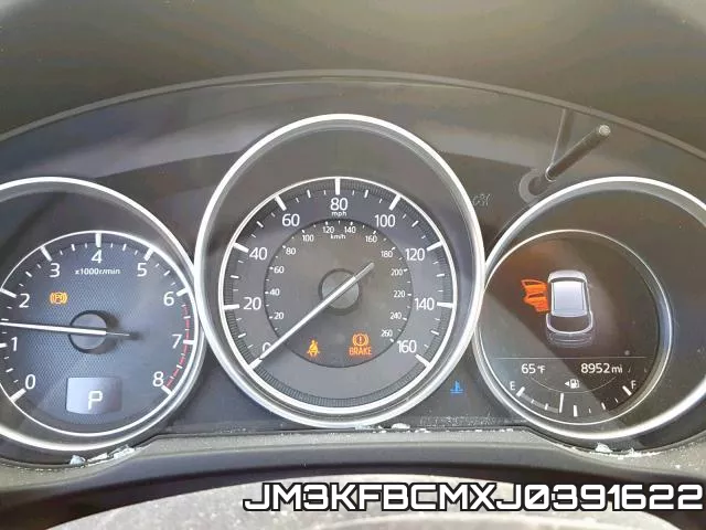 JM3KFBCMXJ0391622_8.webp