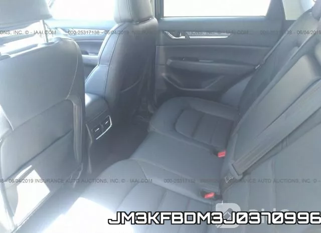 JM3KFBDM3J0370996_8.webp