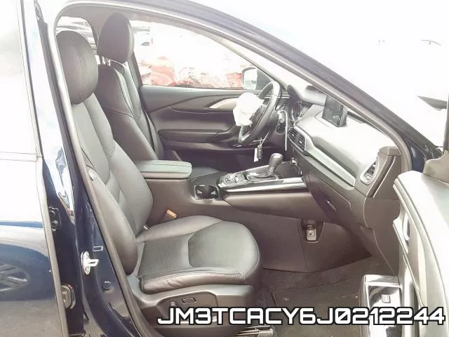 JM3TCACY6J0212244_5.webp