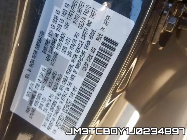 JM3TCBDY1J0234897_10.webp
