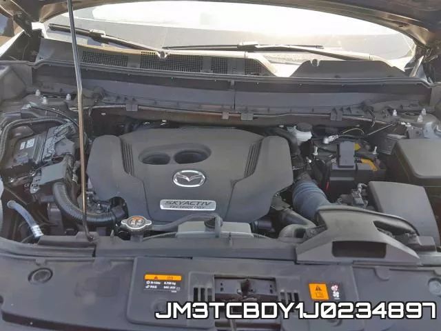 JM3TCBDY1J0234897