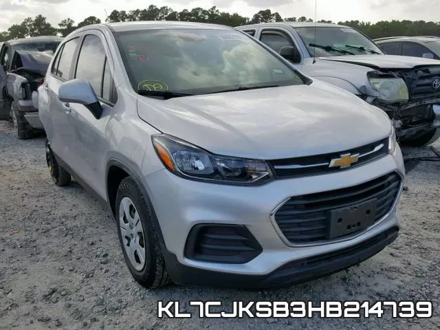 KL7CJKSB3HB214739_1.webp