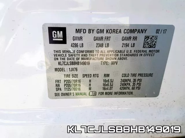 KL7CJLSB8HB149019_10.webp