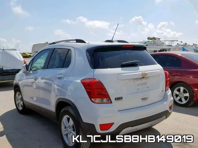 KL7CJLSB8HB149019_3.webp