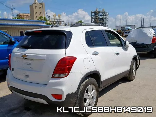 KL7CJLSB8HB149019_4.webp