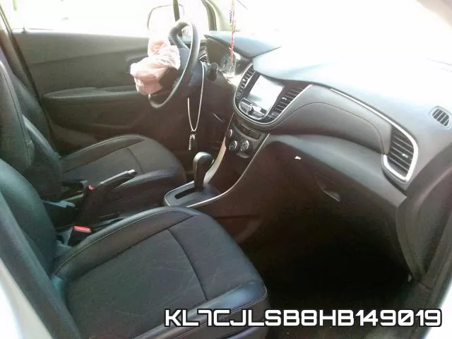 KL7CJLSB8HB149019_5.webp