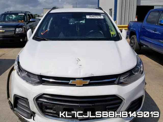 KL7CJLSB8HB149019_7.webp