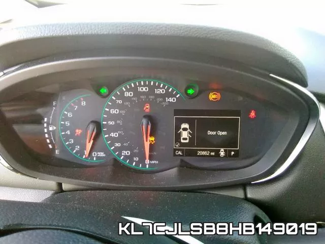 KL7CJLSB8HB149019_8.webp