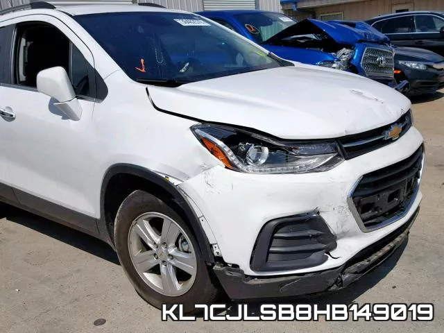 KL7CJLSB8HB149019_9.webp