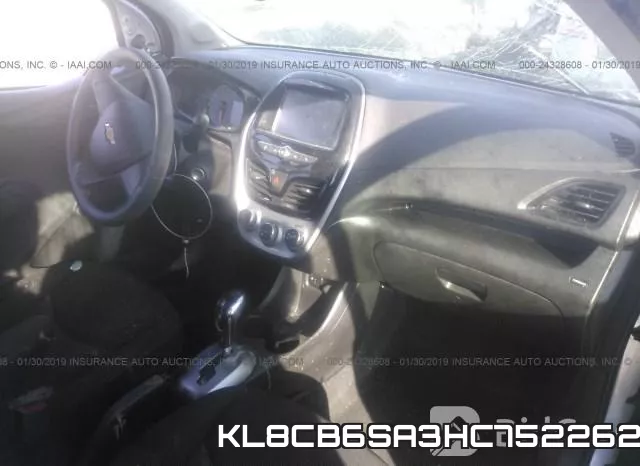 KL8CB6SA3HC752262_5.webp