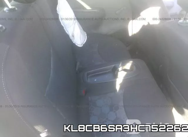 KL8CB6SA3HC752262_8.webp