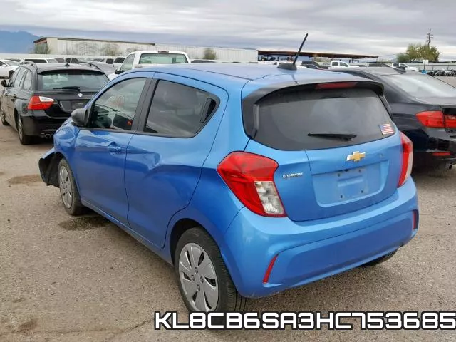 KL8CB6SA3HC753685_3.webp