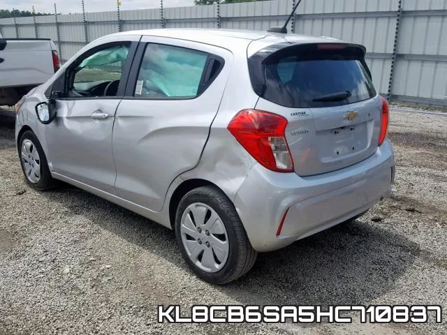 KL8CB6SA5HC710837_3.webp