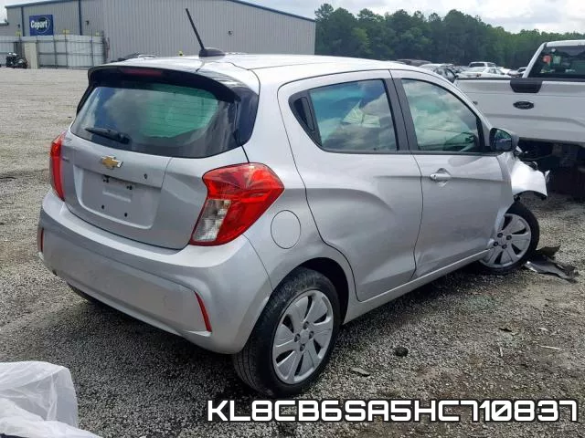 KL8CB6SA5HC710837_4.webp