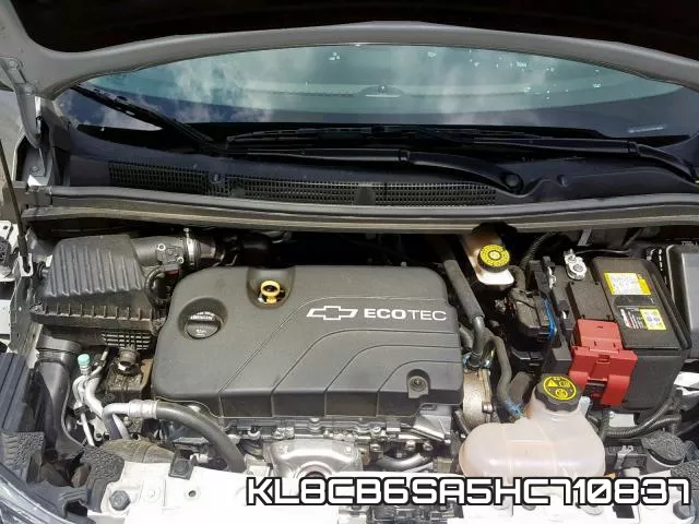 KL8CB6SA5HC710837_7.webp
