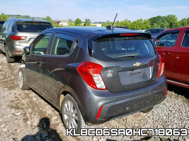 KL8CD6SA0HC718063_3.webp