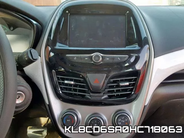 KL8CD6SA0HC718063_9.webp