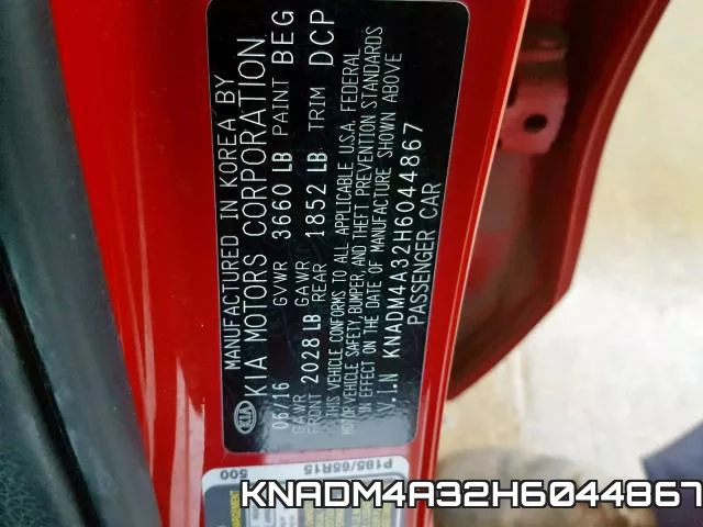 KNADM4A32H6044867_10.webp