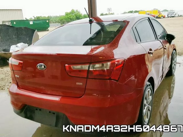 KNADM4A32H6044867