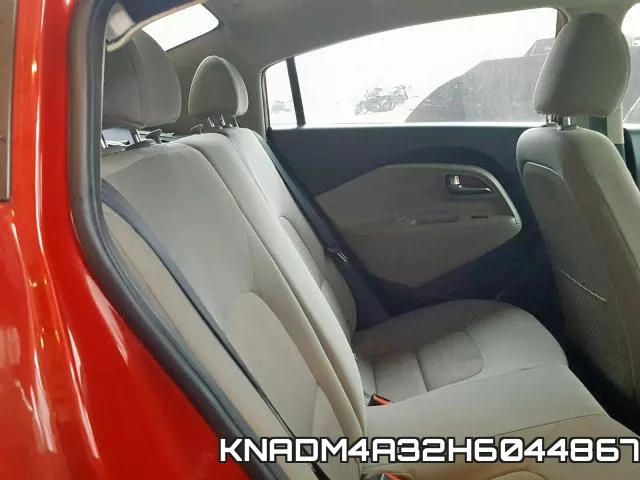 KNADM4A32H6044867_6.webp