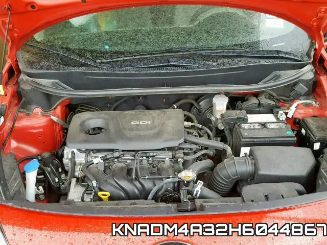 KNADM4A32H6044867_7.webp