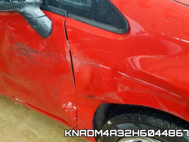 KNADM4A32H6044867