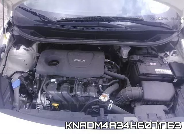 KNADM4A34H6071763_10.webp