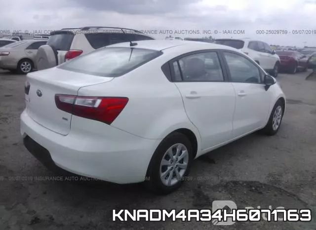 KNADM4A34H6071763