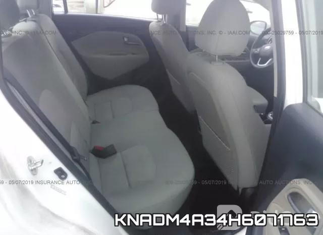 KNADM4A34H6071763_5.webp