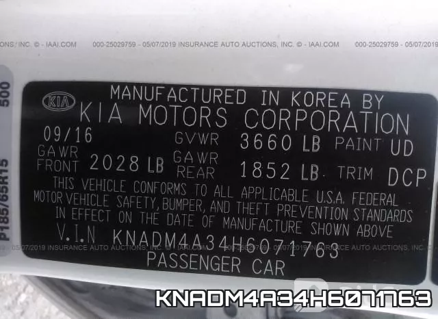 KNADM4A34H6071763_9.webp