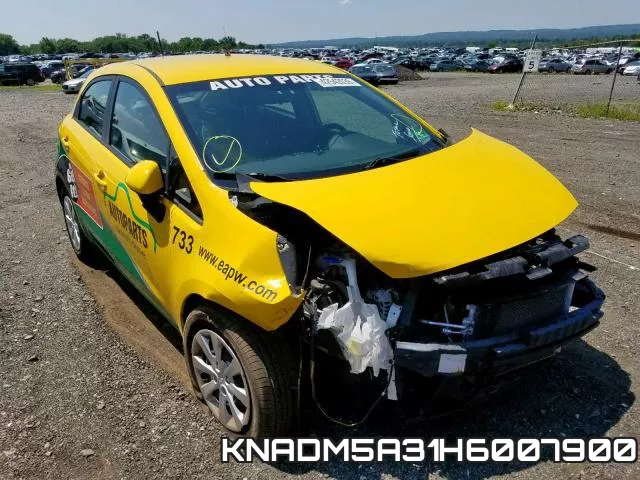 KNADM5A31H6007900_1.webp