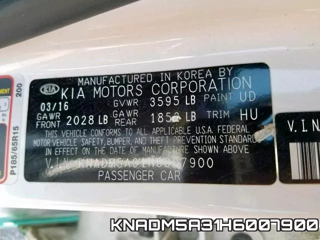 KNADM5A31H6007900_10.webp