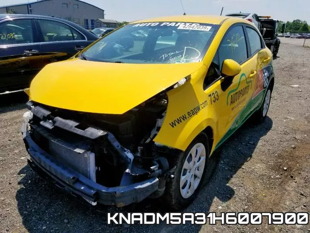 KNADM5A31H6007900_2.webp