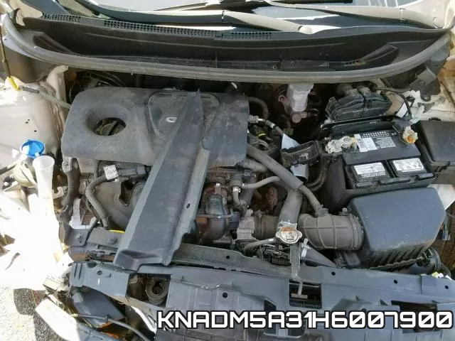 KNADM5A31H6007900_7.webp