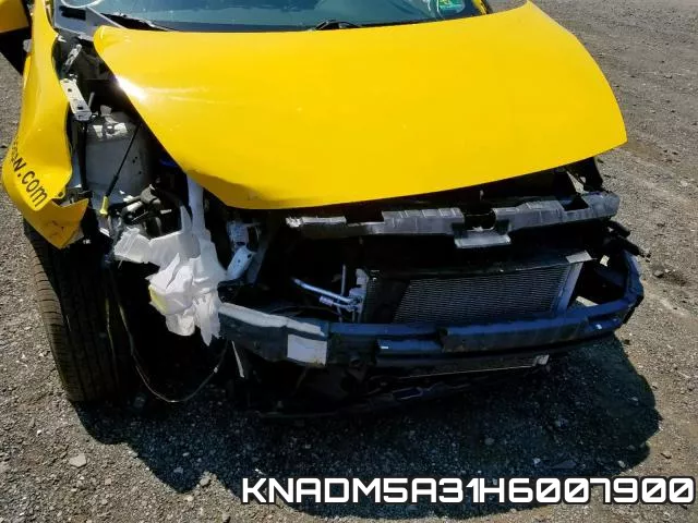 KNADM5A31H6007900_9.webp