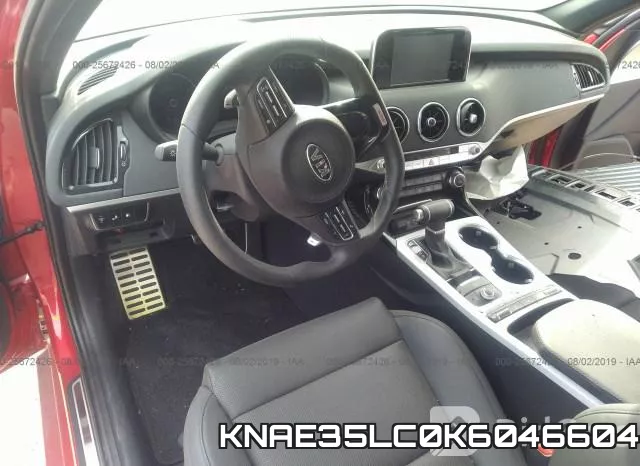 KNAE35LC0K6046604