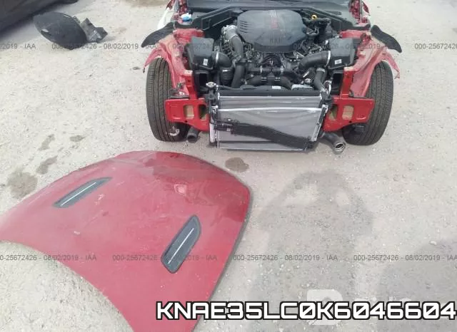 KNAE35LC0K6046604