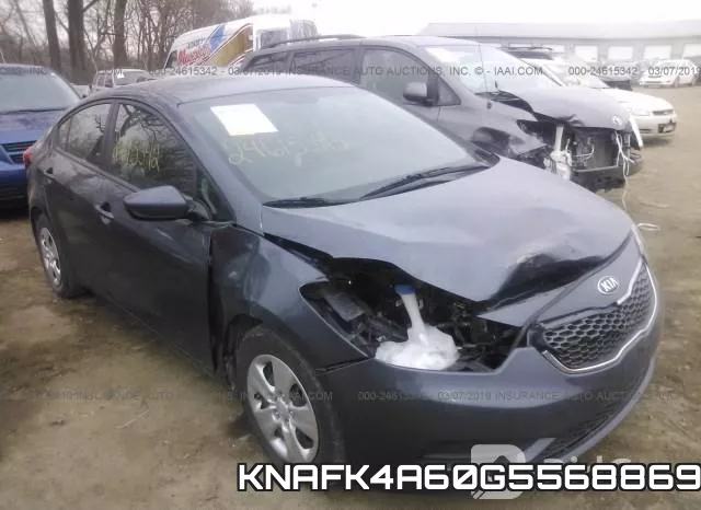 KNAFK4A60G5568869